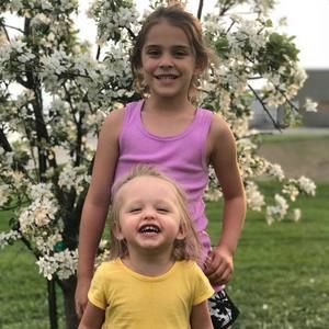 Meet your Posher, Jesse